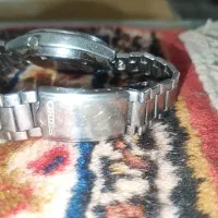 ساعت سیکو|ساعت|زنجان, |دیوار