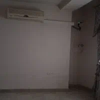 بلوک 13طبقه دوم|فروش آپارتمان|مهران (ایلام), |دیوار