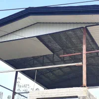 نصب سبک سازی|خدمات پیشه و مهارت|کرمانشاه, |دیوار