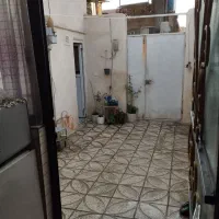 خانه ویلایی