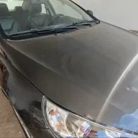 خودرو جک j5|خودرو سواری و وانت|تنکابن, |دیوار