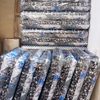 تولیدی پشتی