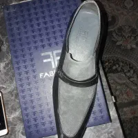 کفش  FABRIONI اصل