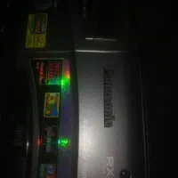 دوربین پاناسونیک RX87|دوربین عکاسی و فیلم‌برداری|همدان, |دیوار