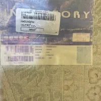 فرش مرینوس ترک ۶متری|فرش|پردیس, فاز ۱۱|دیوار