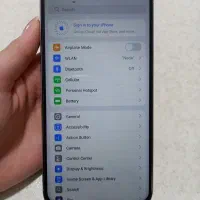 فروش گوشی|موبایل|تبریز, |دیوار