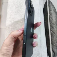 Iphone 16 promax 256|موبایل|بندر انزلی, عباس آباد|دیوار
