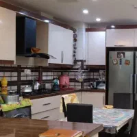 کابینت هایگلاس فروشی