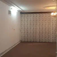 اجاره منزل در فاز ۲ ناجی آباد