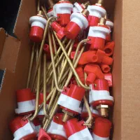 فروش عمده شناور کولر