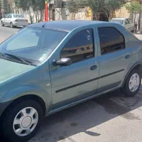 ال نود خانگی