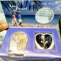 اکسسوری بدلیجات|بدلیجات|حمیدیا, |دیوار