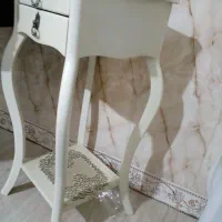 میزتلفن|میز تلفن|پیشوا, |دیوار