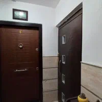 فروش آپارتمان۹۳ متری ۲ خوابه در شهرک امام حسن|فروش آپارتمان|قم, شهرک امام حسن|دیوار