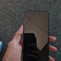 گوشی سامسونگ A10s|موبایل|حمیدیا, |دیوار