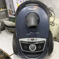 جارو برقی Philips مدل fc9170
