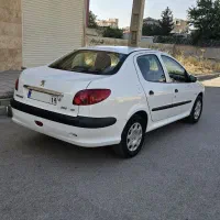 206 صندوقدارv8فول