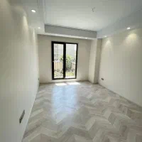 قیطریه پارک ۱۴۵متر۲پارکینگ سندی فرعی دنج|فروش آپارتمان|تهران, قیطریه|دیوار