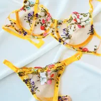 لباس زیر برند