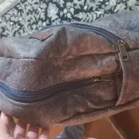 کیف ، کوله پشتی|کیف، کفش، کمربند|سمنان, |دیوار