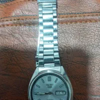 فروش ساعت SEIKO 5
