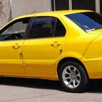 تاکسی برون شهری