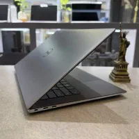 لپ تاپ Dell Precision 5550‌نسل ده گیمینگ