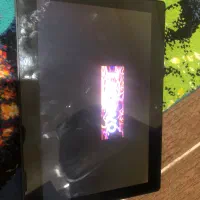 تبلت ویندوزی معاوضه با تبلت یا ایفون های کپی|تبلت|بم, |دیوار