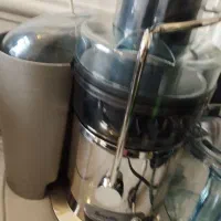 آب میوه گیری ،زودپز ،مخلوط کن ،سرخ کن ،ماکروویو|اجاق گاز و لوازم برقی پختوپز|تهران, آهنگ|دیوار