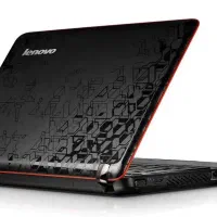 Lenovo y 560 IdeaPad لپ تاپ