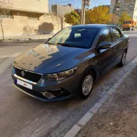 تاراV1مدل۴۰۲تمیزبدون خط خش نقطه نقد اقساط معاوضه|خودرو سواری و وانت|مشهد, امامیه (شهرک غرب)|دیوار