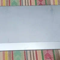 dvd palyer sony
