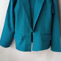 پیراهن مجلسی|لباس|بندر انزلی, آذربایجان|دیوار