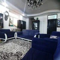 مبل ۷ نفر