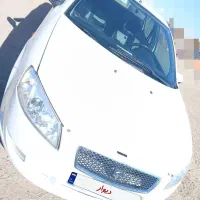 رانا مدل 92|خودرو سواری و وانت|عطاملک, |دیوار