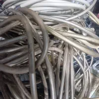 شلنگ بخاری ژاپنی شیلنگ