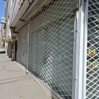 فروش مغازه ۲۲ متری