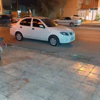 ساینا