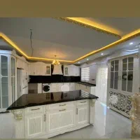 کابینت و تغییرات دکوراسیون داخلی