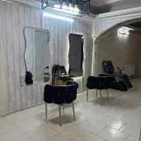 اجاره اتاق|اجارهٔ دفتر کار، اتاق اداری، مطب|مشهد, کوشش|دیوار