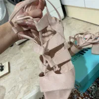 کفش مجلسی