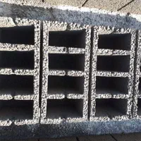 بلوک ۴خانه سنگین|مصالح و تجهیزات ساختمان|ارومیه, |دیوار