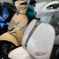 طرح وسپا رهرو  (( نیما  موتور  ))۰