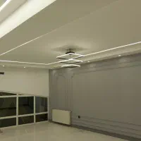 مطب حاشیه چمران ۱۷۰ متر ملکی مشابه صفر تهاتر|فروش دفتر کار، اتاق اداری، مطب|مشهد, جنت|دیوار