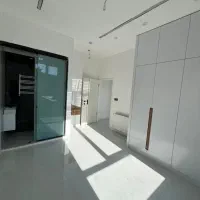 آپارتمان ۱۲۵ متر سه خواب صفر صیاد