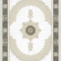 فرش های ۱۲متری و۹متری و۶متری ....