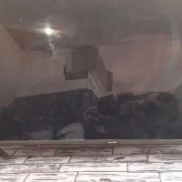 تلویزیون ۶۵ اینچ ال ای دی