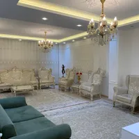 خانه مسکونی