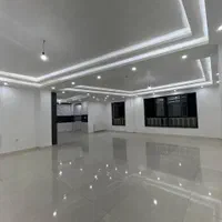 تک واحد ۱۷۳ متری ۳ خواب فول سنددار/معلم قلب نور|فروش آپارتمان|رشت, معلم|دیوار