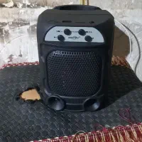 اسپیکردرحدنو|صوتی و تصویری|تاکستان, |دیوار